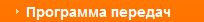 Телепрограмма