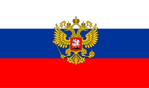 Kartina.TV in Russisch