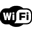 Kartina Quattro Set-Top-Box WiFi/WLAN (Multiroom Funktion: auch als 2. oder 3. Ger�t bei nur einem Abo))